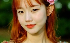 最近日本韩国免费高清观看MV